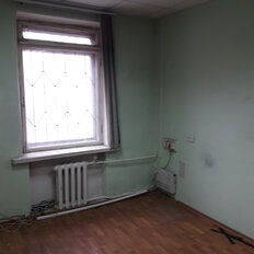 36,5 м², офис - изображение 1