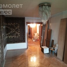 Квартира 74,3 м², 2-комнатная - изображение 2