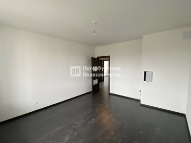51,1 м², 2-комнатная квартира 10 300 000 ₽ - изображение 116