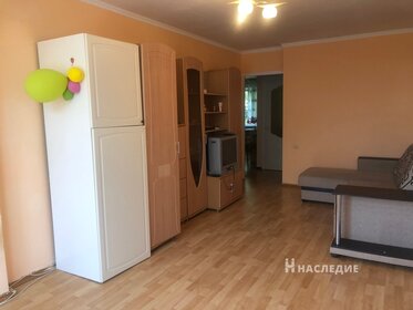 Купить квартиру с высокими потолками в районе Первомайский в Пензе - изображение 4