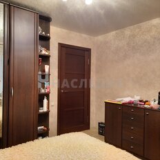 Квартира 50,1 м², 2-комнатная - изображение 2