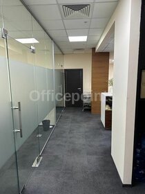 348 м², офис 296 395 008 ₽ - изображение 24