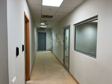 295 м², офис 1 000 000 ₽ в месяц - изображение 14