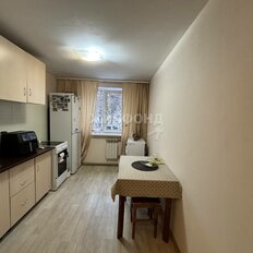 Квартира 47,1 м², 2-комнатная - изображение 4