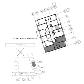 58,3 м², 2-комнатная квартира 17 499 146 ₽ - изображение 32