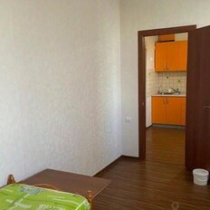 Квартира 42,5 м², 2-комнатная - изображение 4