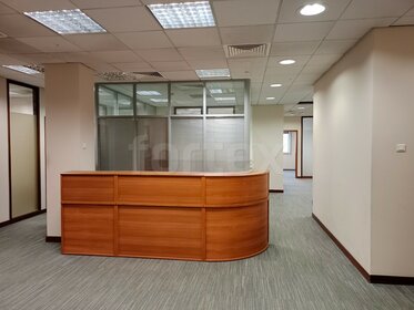 180 м², офис 648 000 ₽ в месяц - изображение 48