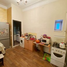 Квартира 47,9 м², 2-комнатная - изображение 5