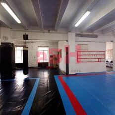 910 м², помещение свободного назначения - изображение 4