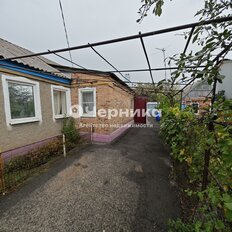 дом + 22 сотки, участок - изображение 2