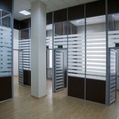 2606,8 м², офис - изображение 4
