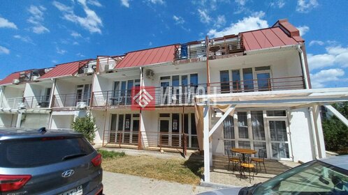 27,4 м², квартира-студия 3 300 000 ₽ - изображение 13