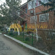 Квартира 49,1 м², 2-комнатная - изображение 1