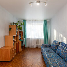 Квартира 43,9 м², 2-комнатная - изображение 4