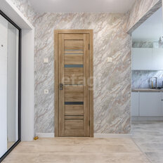 Квартира 21,1 м², 1-комнатная - изображение 1