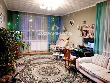 Купить квартиру площадью 50 кв.м. в Ангарске - изображение 36