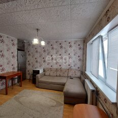 Квартира 24,9 м², студия - изображение 2