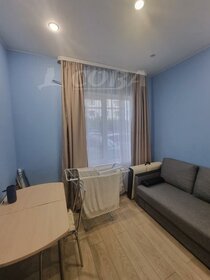 25,2 м², 1-комнатная квартира 2 904 000 ₽ - изображение 5