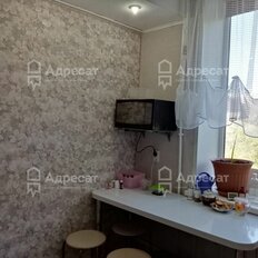 Квартира 86,1 м², 4-комнатная - изображение 2