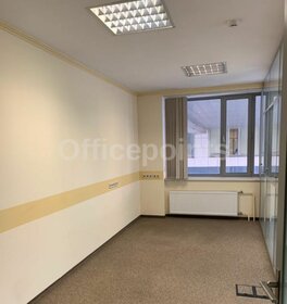 200,7 м², офис 39 136 500 ₽ - изображение 30