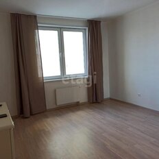 Квартира 88,4 м², 3-комнатная - изображение 5