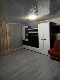 115 м² дом, 9 соток участок 12 000 000 ₽ - изображение 47