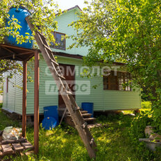 дом + 8,1 сотки, участок - изображение 4