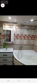 33,3 м², квартира-студия 6 646 000 ₽ - изображение 10