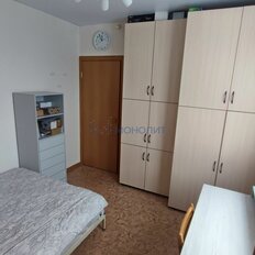 Квартира 43,1 м², 2-комнатная - изображение 5