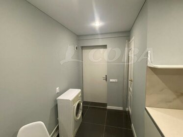 15,3 м², квартира-студия 5 200 000 ₽ - изображение 3