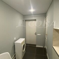 Квартира 15,2 м², студия - изображение 3