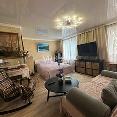 Квартира 105,5 м², 4-комнатная - изображение 1