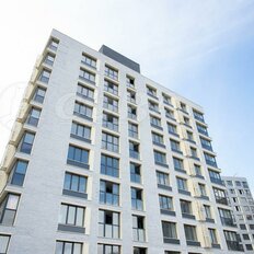 Квартира 64,5 м², 2-комнатная - изображение 5