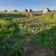 12 соток, участок - изображение 4