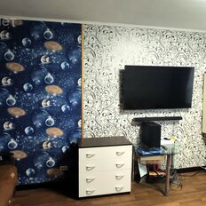 Квартира 33,1 м², 1-комнатная - изображение 3