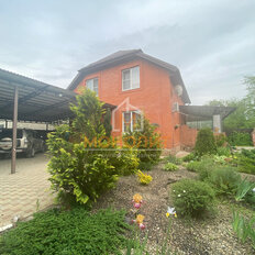 дом + 7 соток, участок - изображение 1