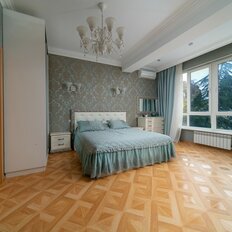 Квартира 92,1 м², 3-комнатная - изображение 3