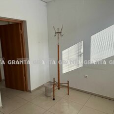179 м², помещение свободного назначения - изображение 5