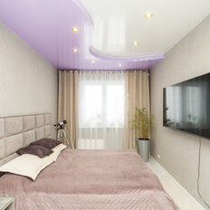 Квартира 63,9 м², 2-комнатная - изображение 5
