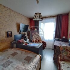 Квартира 63,6 м², 3-комнатная - изображение 5