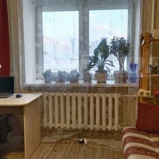 Квартира 61 м², 2-комнатная - изображение 4