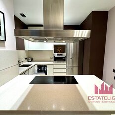 Квартира 70 м², 3-комнатная - изображение 3