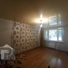 Квартира 73,8 м², 3-комнатная - изображение 2