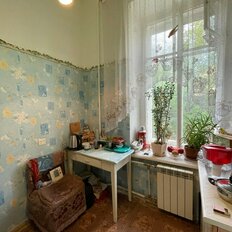 Квартира 50,5 м², 2-комнатная - изображение 2