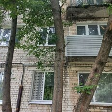 Квартира 99,8 м², 5-комнатная - изображение 1