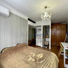 Квартира 30 м², 1-комнатная - изображение 5