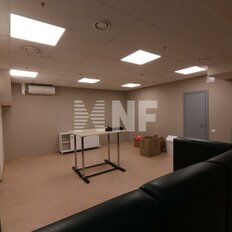 542,5 м², офис - изображение 1