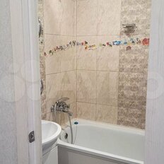Квартира 56 м², 2-комнатная - изображение 1