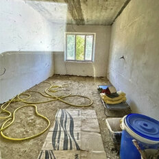Квартира 94 м², 2-комнатная - изображение 3