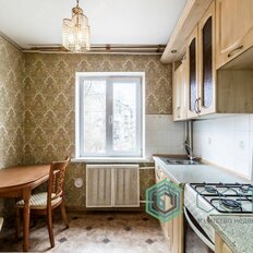 Квартира 43,4 м², 2-комнатная - изображение 1